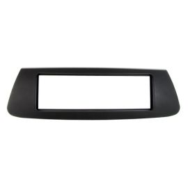 CT24RT11 Renault Scenic Single Din Facia Plate