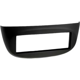 CT24RT14 Renault Twingo Car Fascia Adaptor For Single Din Radios