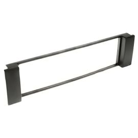 CT24ST01 Seat Single Din Facia Adaptor For Car Radios