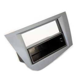 CT24ST26 Seat Leon Facia Adaptor Plate For Car Stereo Headunits