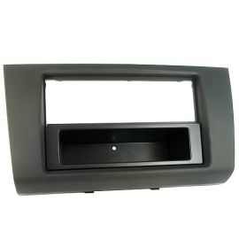 CT24SZ02 Suzuki Single Din Fascia Adaptor For Car Stereos