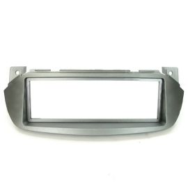 CT24SZ09 Suzuki Alto Single Din Car Radio Facia Plate