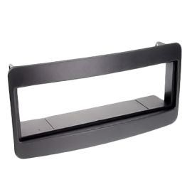 CT24TY01 Single Din Facia Plate For Car Stereos for Toyota Celica
