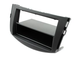 CT24TY03 Single Din Fascia Trim Adaptor for Toyota RAV4