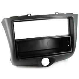 CT24TY06 Single Din Fascia Trim For Car Radios for Toyota Yaris