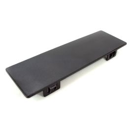 CT24UV15 Universal Single Din Blanking Filling Panel