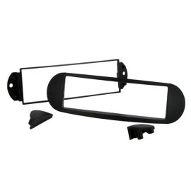 CT24VW13 Volkswagen Beetle Car Stereo Facia Adaptor Plate