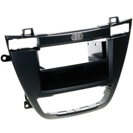 CT24VX28 Vauxhall Insignia Single Din Fascia Adaptor For Car Stereos