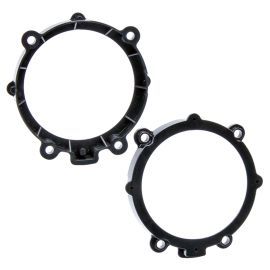 CT25MC19 Mercedes Viano Vito Sprinter - Front Door - 13cm 5" Car Speaker Adaptor