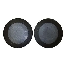 CT25UV05 Universal 130 x 165mm Car Speaker Adaptor