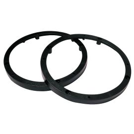 CT25UV07 Universal 165mm Car Speaker Adaptor