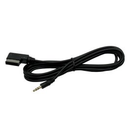 CT29AU13 Audi AMI to AUX Adaptor Mobile Phones iPod iPad MP3 