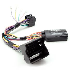 CTSMC001.2 Mercedes A B C R Class Sprinter Viano Steering Wheel Interface