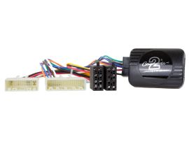Steering Wheel Interface Stalk Control For NISSAN NV400