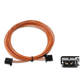 5m Most Fiber Optic Extension Cable For PORSCHE, BMW, AUDI, MERCEDES, VW