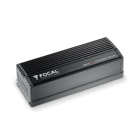 Focal Impulse 4.320 4 Channel Digital Amplifier Compact
