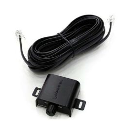 Pioneer Bass Level Remote Controller For Amplifiers GM-D8701 GM-D9701