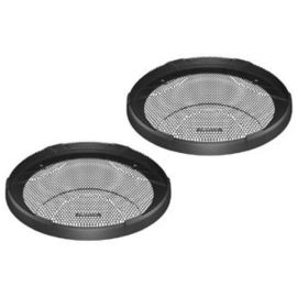 Hertz GR 165 Grill 6.5" Grill Pair for DCX/ECX 165mm