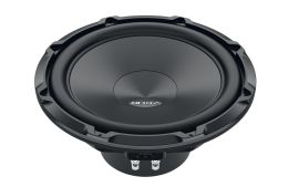 Hertz Cento CS 250 S2 10" 25 cm Subwoofer 600 Watt 2 Ohms