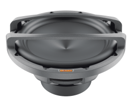 Hertz Mille Pro MP 300 D4.3 12" 30cm Car Subwoofer  4 ohms 600w RMS
