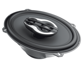 Hertz Mille MPX 690.3 Pro 3-way 6x9 Coaxial Speaker