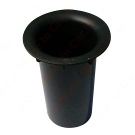 3 inch Subwoofer Sub Box Bass Tube Port Hole for MDF Bass Boxes