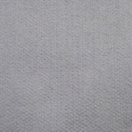 Light Grey In Car Audio Subwoofer Bass Box Acoustic Carpet Cloth
