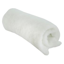 Car Speaker Sub Bass Box Acoustic Wadding Padding Material - K-820