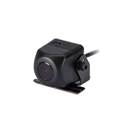 Pioneer ND-BC9 Rear View Car Reverse Night Vision Parking Universal Camera 