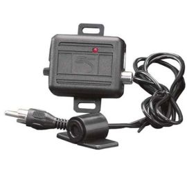 Directed 506T Glass Break Sensor Car Alarm Accessory