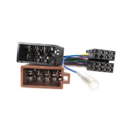 PC2-69-4 Skoda Car ISO Wiring Harness Lead