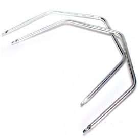 VAUXHALL Corsa D Astra H Zafira B CD Radio Removal Pins Keys Tools CD30 CDC40