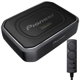 Pioneer TS-WX140DA