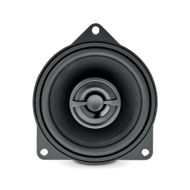 Focal ICCBMW-100 BMW Custom Kit 5" Coaxial Centre Speaker (Single)
