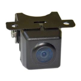 Parksafe PSC27F Universal Car Van Truck Adjustable Front Mounted Parking Camera