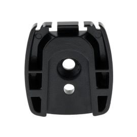 Windscreen Mount for Rear View Mirror Screens for Toyota Nissan Mazda Honda GM