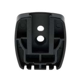 Windscreen Boss Mount for Rear View Car Mirror Monitor Screens for Volkswagen / Renault