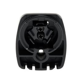 Windscreen Boss Mount for Rear View Mirror Screens for BMW Fiat Ducato & Peugeot