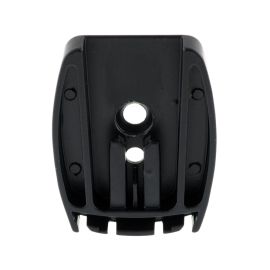 Windscreen Boss Mount for Rear View Car Mirror Monitor Screens for Renault