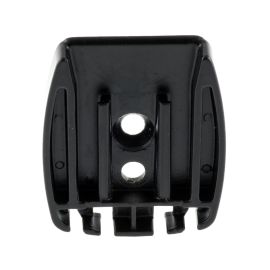 Windscreen Boss Mount for Rear View Car Mirror Monitor Screens for Toyota & Tata