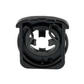 Windscreen Boss Mount for Rear View Car Mirror Monitor Screens for Hyundai & Kia