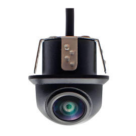 Fisheye Lens Car Camera 1080P Rear View Wide Angle Reversing Backup Camera HD Night Vision Auto Parking Assist
