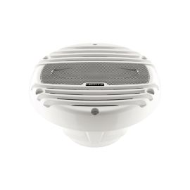 Hertz Marine 6.5 inch 2-Way Coaxial Speakers 75 watts RMS 4 ohms