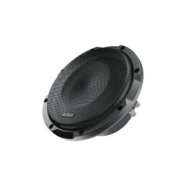Audison Prima APS 8 D 8" Car Subwoofer SUB DUAL 4 OHM 250W RMS
