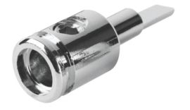 SSGA48/CL48R-V7 4 Gauge to 8 Gauge AWG Wire Reducer