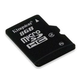 Micro SD Card For European Maps for Android System