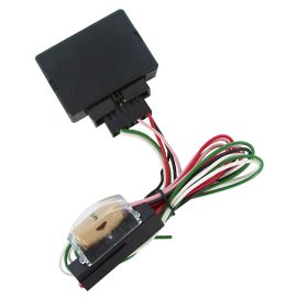 Slimkey2 Programmable CAN BUS Interface Adaptor