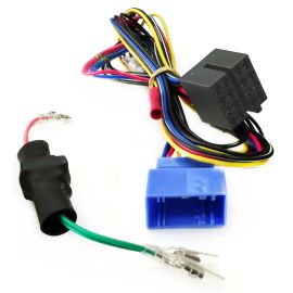 SOT-109 Saab Parrot SOT Harness Adaptor Lead