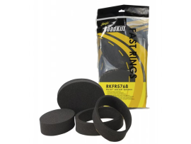 STINGER ROADKILL FAST RINGS FOR 5x7" and 6x8" SPEAKERS