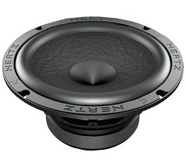 Hertz SPL Show SV 200L 8" Woofer Speaker Set 4 Ohm 250w RMS